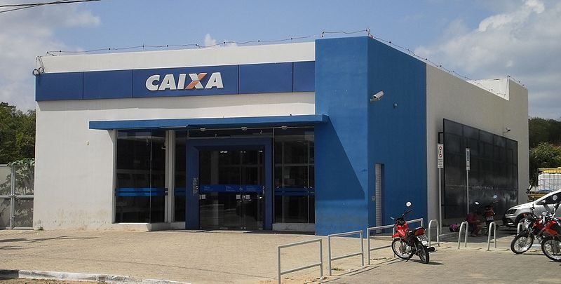 Caixa Tem Bloqueado: O que pode ser?