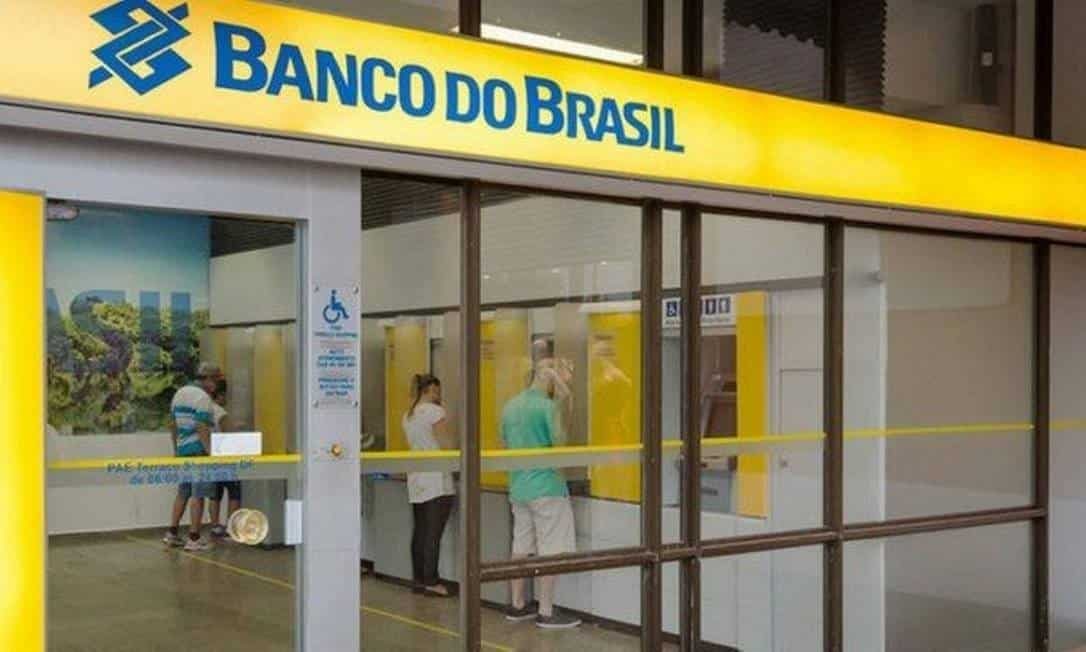Banco do Brasil tem último dia de inscrição para concurso público