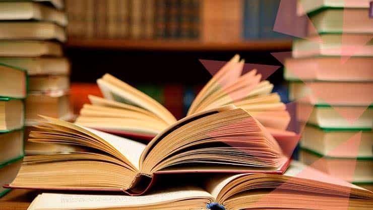 Letras: confira salários e mercado de trabalho