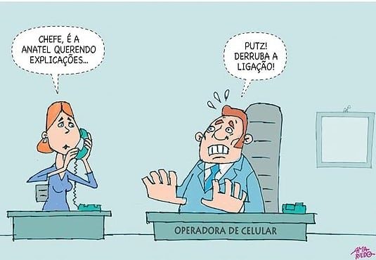 Danos morais por negativação indevida das empresas: quando exigir?