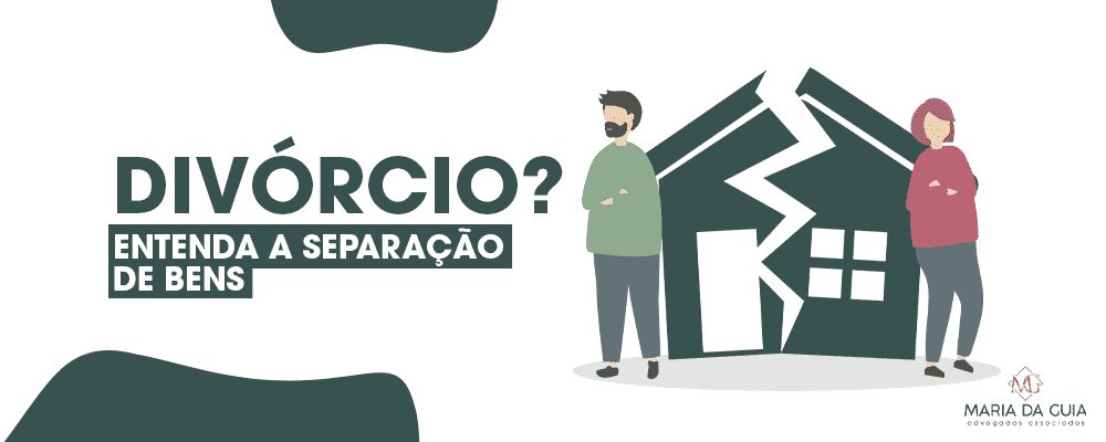 "Meu marido diz que não tenho direito aos bens dele": é verdade?