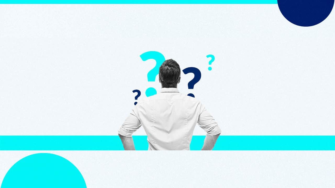 MEI: tenho que pagar o INSS e DAS mesmo sem faturamento?
