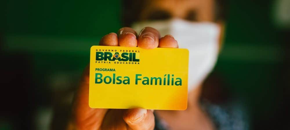 Bolsa família: teve seu benefício cancelado? O que fazer?