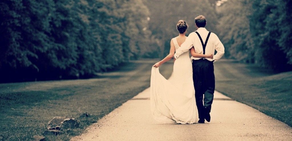 Trabalhador pode tirar licença remunerada para se casar?