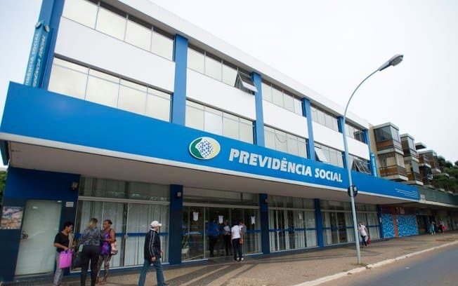 INSS: você sabe qual o valor máximo para receber?