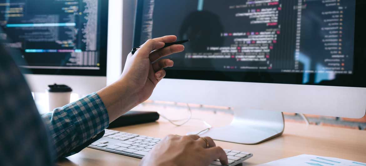 Analista de sistemas: confira vagas de emprego Home Office