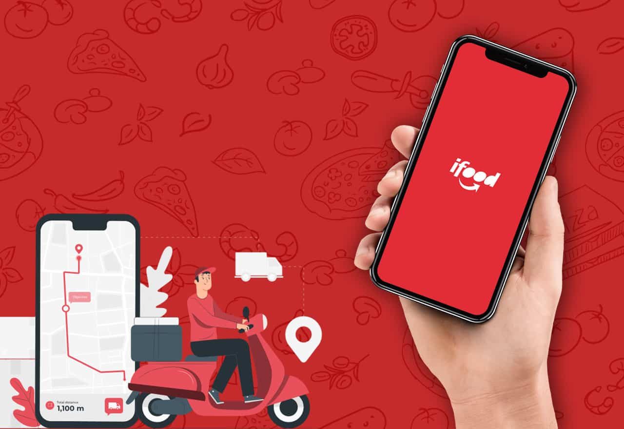 iFood: confira as melhores dicas para vender na plataforma