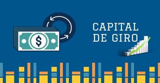 Capital de giro: você sabe como investir o dinheiro sobrando?
