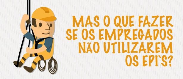 Acidente de trabalho: você sabe quando ele ocorre?