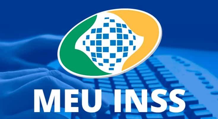INSS: 14° salário pode ser aprovado no ano de 2021?
