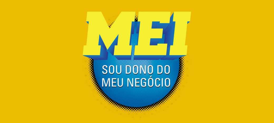 Confira as atividade agro que podem ser MEI