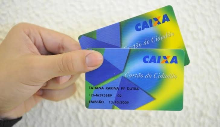 Abono PIS neste ano : não sacou? Saiba o que fazer