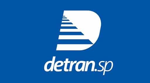 Detran SP: saiba como realizar o agendamento e ver multas