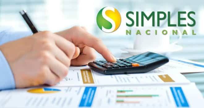 Simples Nacional: dívidas com INSS podem desenquadrar MEI
