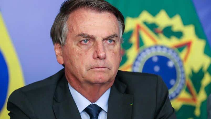 CPI: como o desvio de verbas nas vacinas prejudica a economia?