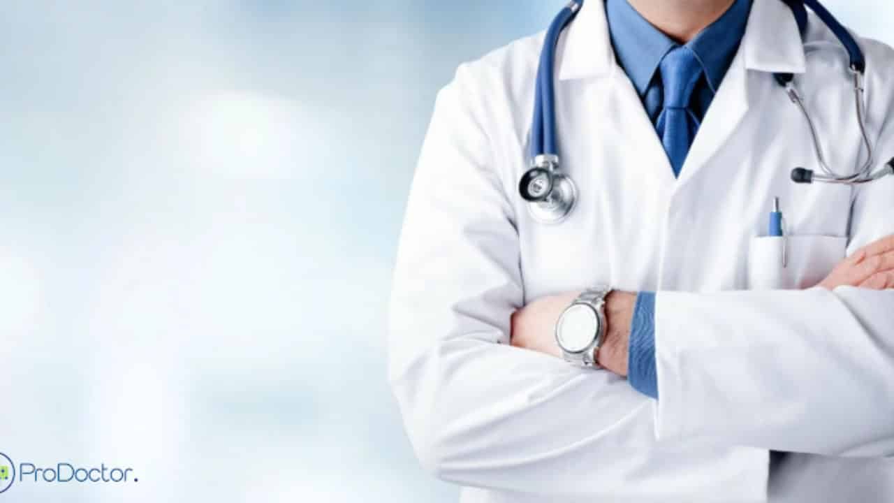Profissional Liberal pode ser microempreendedor individual?