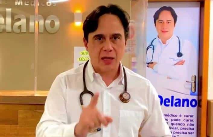 Justa causa : atestado médico pode causar demissão?