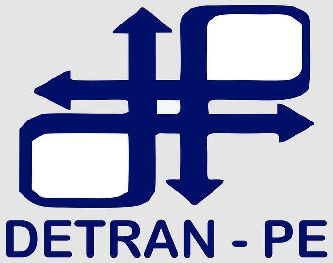Detran-PE: passo a passo para agendar atendimento, segunda via etc