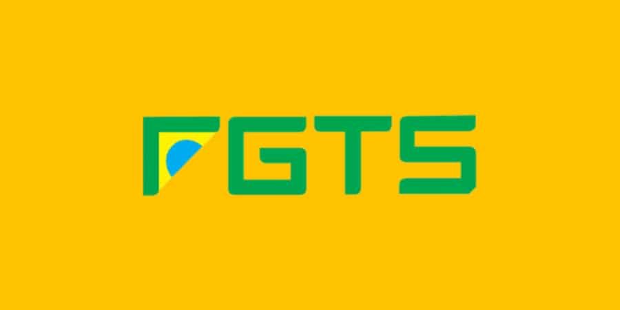 FGTS: trabalhador pode sacar até três anos de uma vez