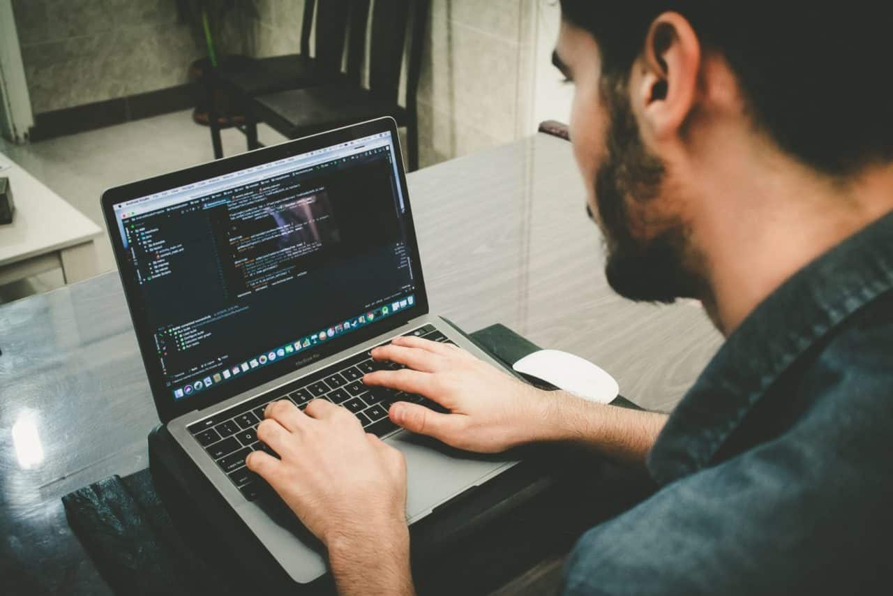 MEI para programador: veja como  abrir um CNPJ