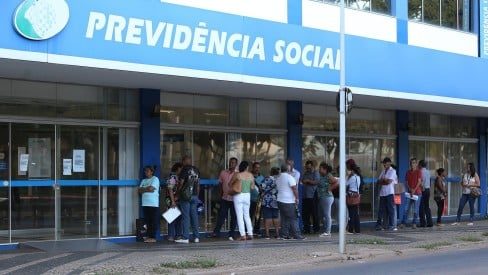 INSS: benefícios que você tem e não sabia