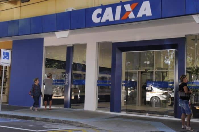 Caixa abre mil vagas para pessoas com deficiência, confira mais sobre