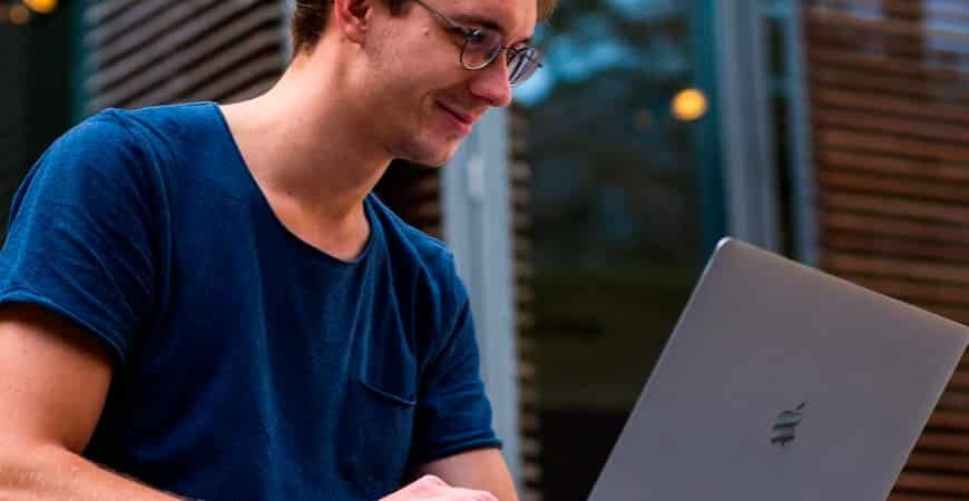 Consultar CNPJ: aprenda o passo a passo para fazer