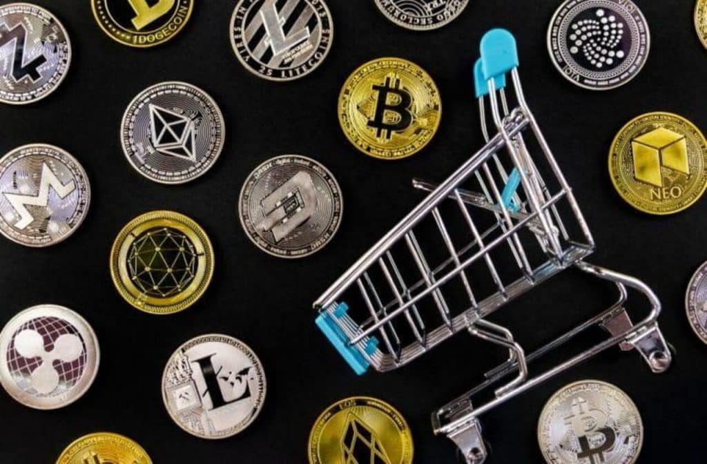 MEI: quanto (e como) investir o valor que tenho em caixa?