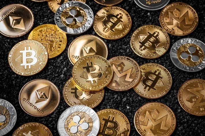 MEI: aprenda a investir corretamente em criptomoedas