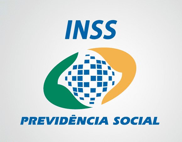 Concurso do INSS tem salários de R$ 8.357,07, saiba mais