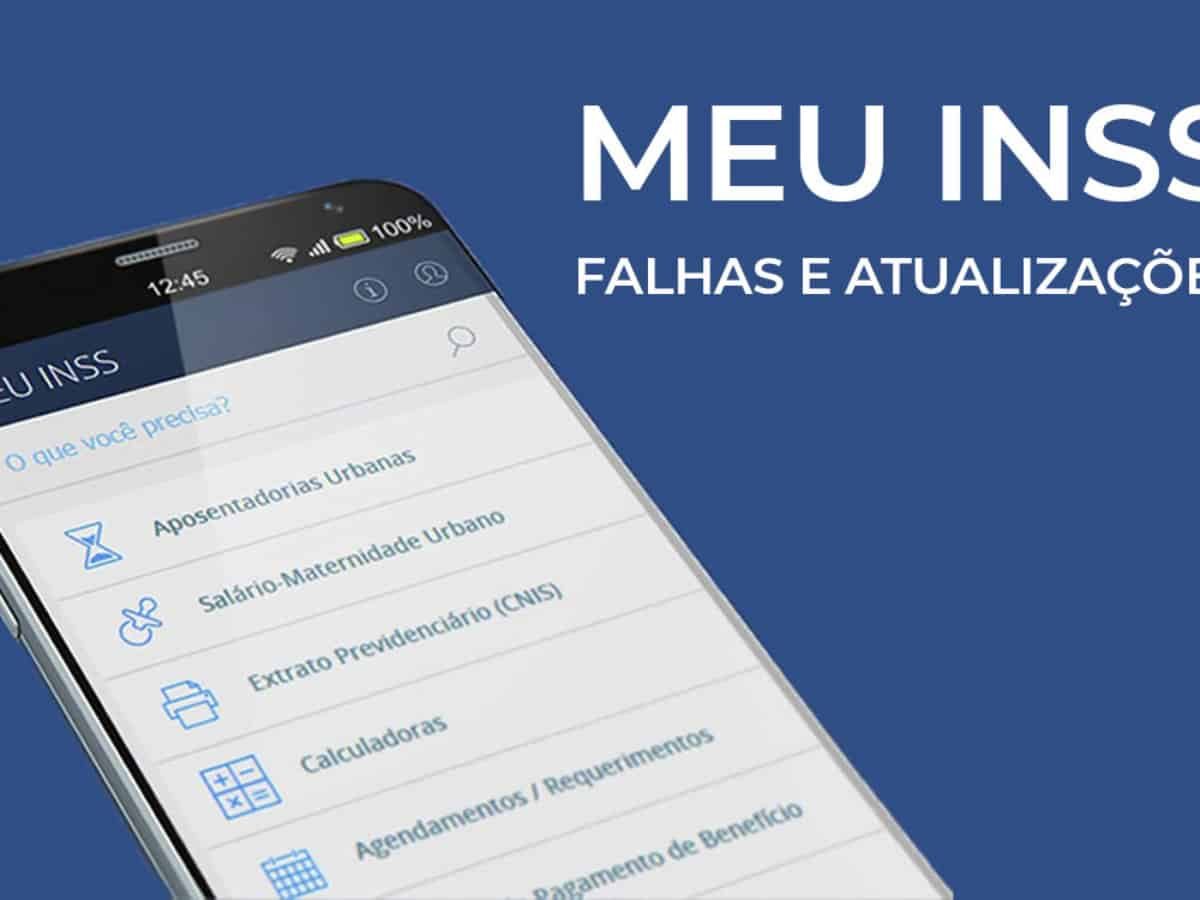 DAS MEI: como saber se o pagamento está contribuindo para o INSS?