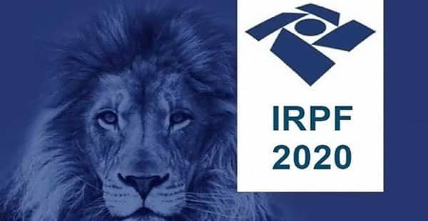 Quarta parcela da restituição do imposto de renda é liberada em agosto