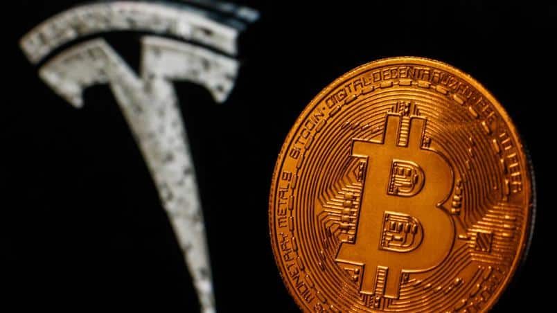 Vagas de emprego no setor de criptomoedas aumentaram no Brasil