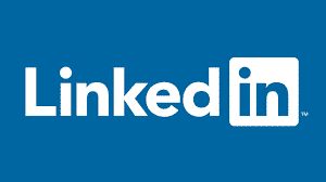 LinkedIn e Microsoft abrem mais de 90 cursos MEI: veja como participar