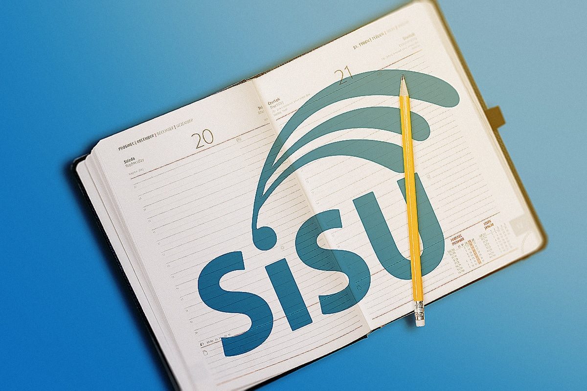 Sisu 2026: com a nova regra, as notas de corte devem subir ou cair?