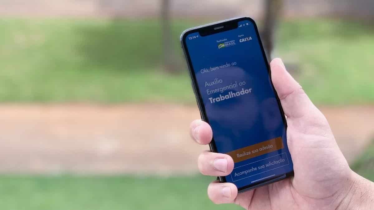Quinta parcela do auxílio emergencial: pagamento tem datas ou não?