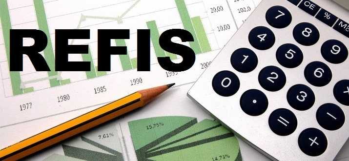 Refis permite empresários parcelar dívidas em 144 vezes