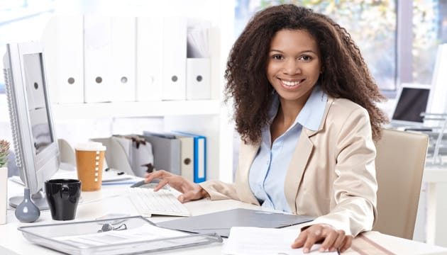 Vagas de emprego para analista de RH - ATUALIZADO