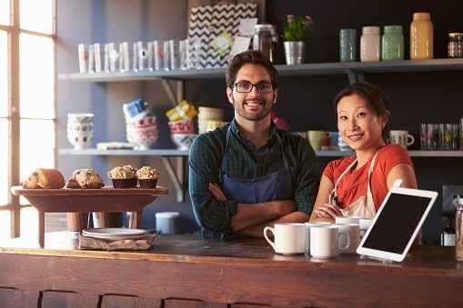 Portal do Empreendedor: regularize a sua empresa