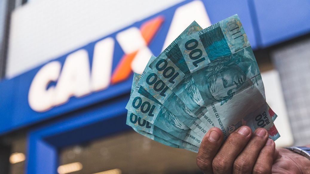 Auxílio emergencial: veja grupo liberado para saque hoje