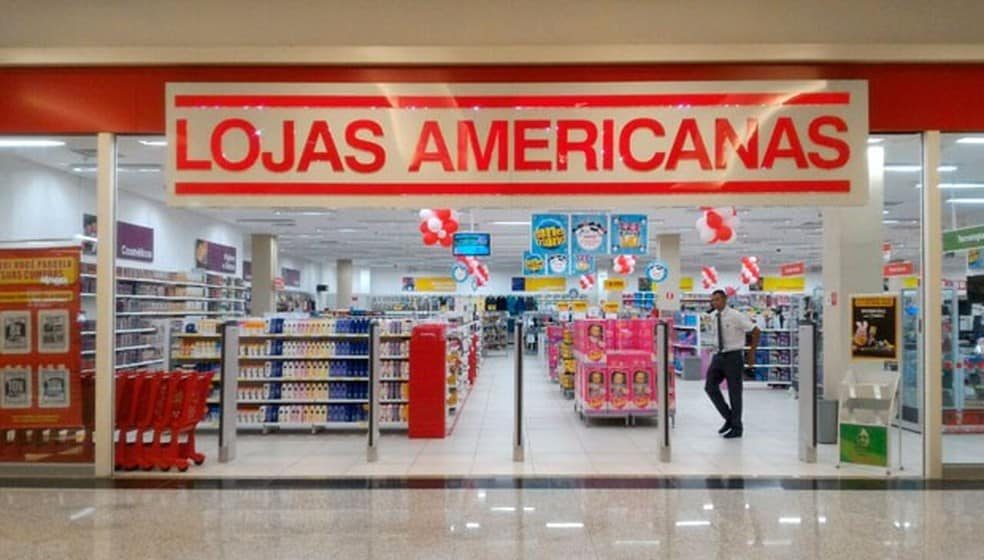 A empresa faliu? Veja como ficam os direitos trabalhistas do empregado