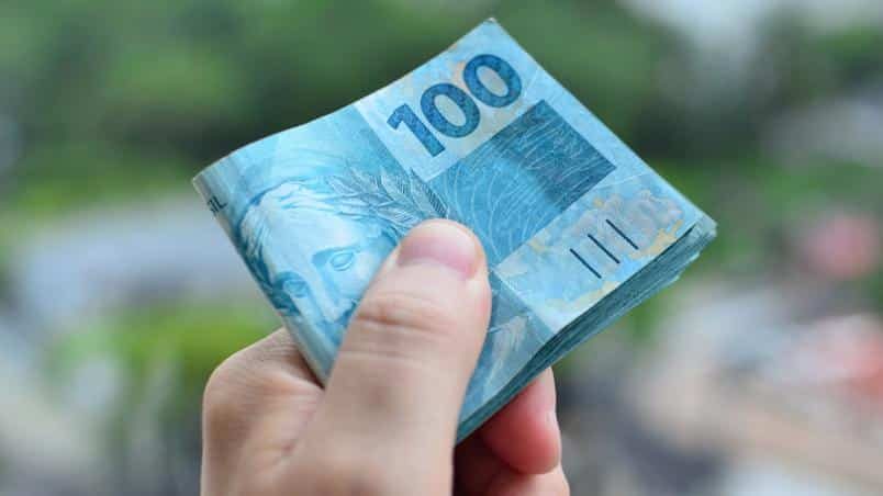 Como fazer consulta sobre indenização de R$ 15 mil do Auxílio Brasil