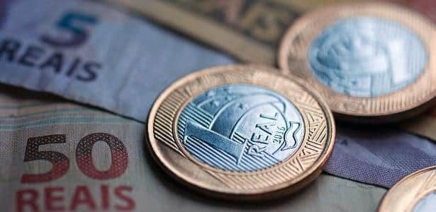 CAE aprova isenção de impostos para a venda de farelo e óleo de milho