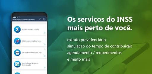 INSS: como entrar em contato pelo telefone, e-mail ou agência