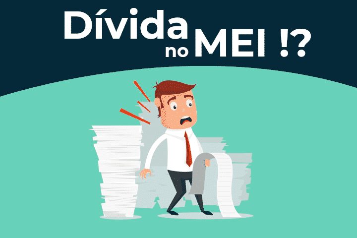 Perguntas e respostas sobre a quitação e regularização de dívidas DAS MEI