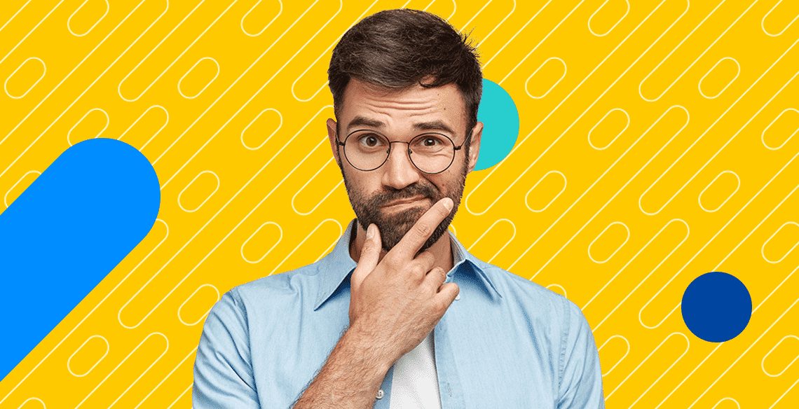 O que fazer quando o seu salário atrasa?