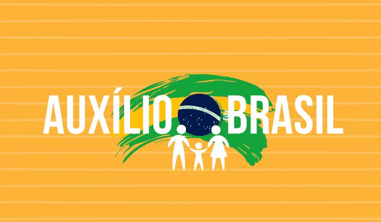 Auxílio Brasil: confira dúvidas e respostas sobre o programa