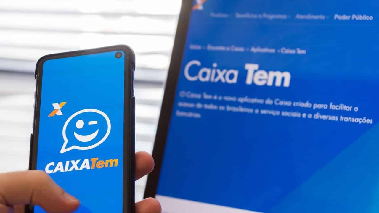 Cuidado para não cair em fraudes ao devolver o auxílio emergencial