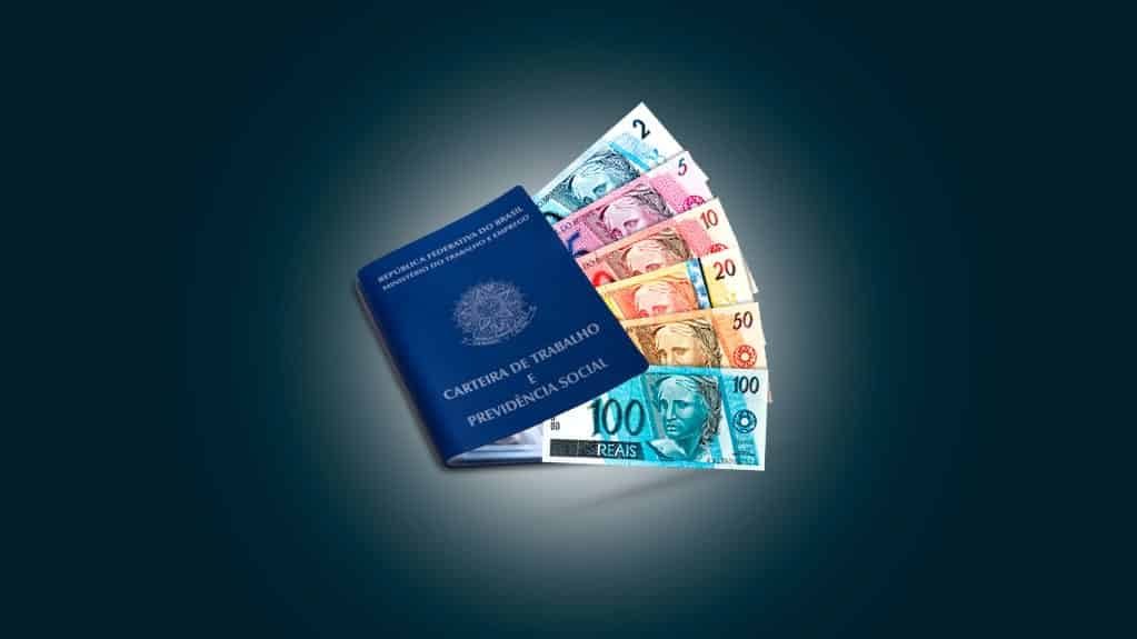 Abono salarial PIS/Pasep 2021 tem calendário liberado