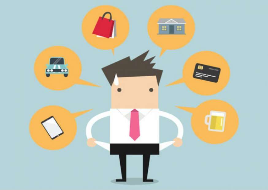 Dívida pública: o que é e como afeta a economia do trabalhador?